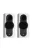 KII AUDIO THREE PAIR - High-end aktív hangfal pár - High Gloss White