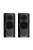 KII AUDIO THREE PAIR - High-end aktív hangfal pár - Iced Bronze Metallic