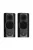 KII AUDIO THREE PAIR - High-end aktív hangfal pár - Iced Green Metallic