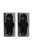 KII AUDIO THREE PAIR - High-end aktív hangfal pár - Nardo Grey High Gloss