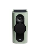 KII AUDIO THREE - High-end 3-utas aktív hangfal egység - Spring Green