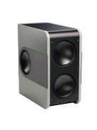 KII AUDIO THREE - High-end 3-utas aktív hangfal egység - Spring Green