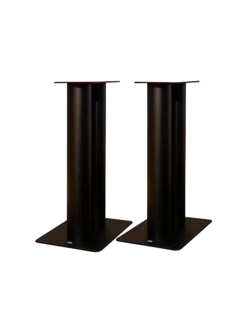 KII AUDIO THREE STAND - Állvány Kii THREE hangfalakhoz - Fekete