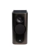 KII AUDIO THREE SYSTEM - High-End aktív sztereó és házimozi audio rendszer Kii CONTROL vezérlővel - Iced Bronze Metallic