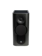 KII AUDIO THREE SYSTEM - High-End aktív sztereó és házimozi audio rendszer Kii CONTROL vezérlővel - Iced Green Metallic