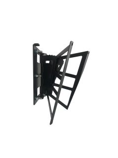   KII AUDIO THREE WALL BRACKET - Fali konzol Kii THREE hangfalakhoz