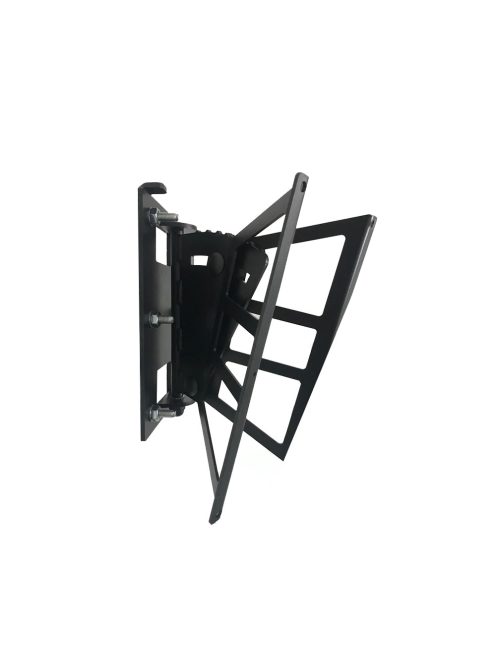 KII AUDIO THREE WALL BRACKET - Fali konzol Kii THREE hangfalakhoz