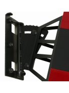 KII AUDIO THREE WALL BRACKET - Fali konzol Kii THREE hangfalakhoz