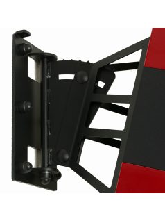   KII AUDIO THREE WALL BRACKET - Fali konzol Kii THREE hangfalakhoz