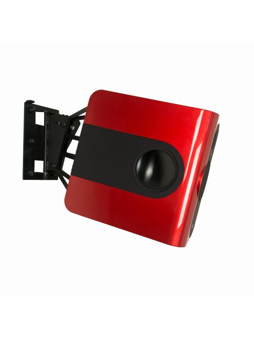 KII AUDIO THREE WALL BRACKET - Fali konzol Kii THREE hangfalakhoz