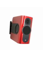 KII AUDIO THREE WALL BRACKET - Fali konzol Kii THREE hangfalakhoz