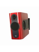 KII AUDIO THREE WALL BRACKET - Fali konzol Kii THREE hangfalakhoz