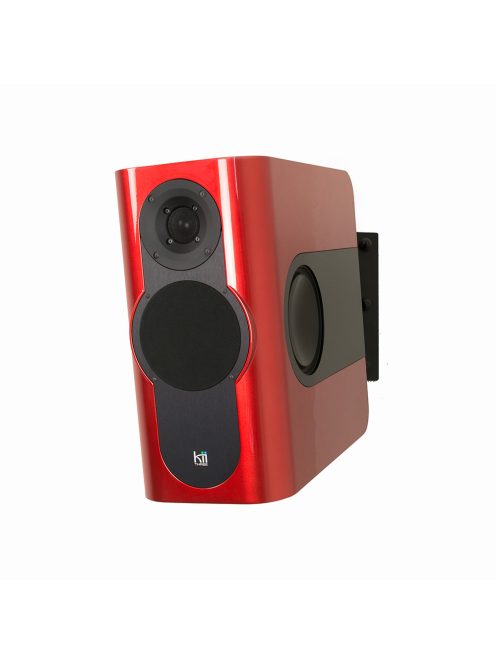 KII AUDIO THREE WALL BRACKET - Fali konzol Kii THREE hangfalakhoz