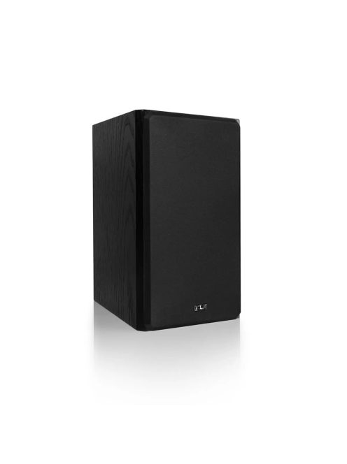 KLH KENDALL MK2 BOOKSHELF - 2-utas polc hangfal pár - Fekete Tölgy - NEW