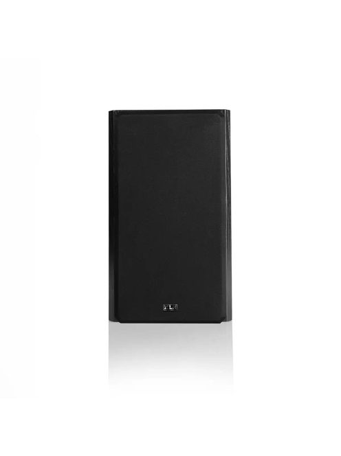 KLH KENDALL MK2 BOOKSHELF - 2-utas polc hangfal pár - Fekete Tölgy - NEW