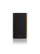 KLH KENDALL MK2 BOOKSHELF - 2-utas polc hangfal pár - Angol Dió - NEW