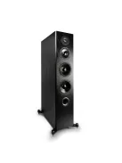 KLH KENDALL MK2 FLOORSTANDER - 3-utas Hi-Fi álló hangfal - Fekete Tölgy - NEW