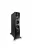 KLH KENDALL MK2 FLOORSTANDER - 3-utas Hi-Fi álló hangfal - Fekete Tölgy - NEW