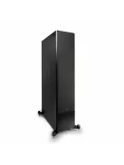 KLH KENDALL MK2 FLOORSTANDER - 3-utas Hi-Fi álló hangfal - Fekete Tölgy - NEW