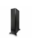 KLH KENDALL MK2 FLOORSTANDER - 3-utas Hi-Fi álló hangfal - Fekete Tölgy - NEW
