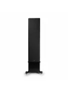 KLH KENDALL MK2 FLOORSTANDER - 3-utas Hi-Fi álló hangfal - Fekete Tölgy - NEW