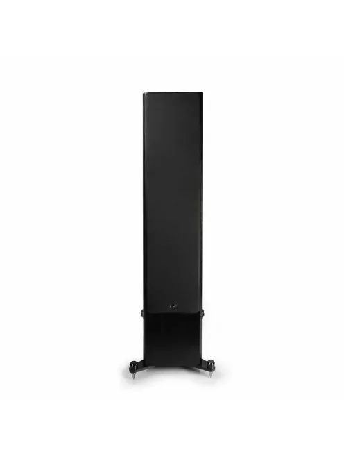 KLH KENDALL MK2 FLOORSTANDER - 3-utas Hi-Fi álló hangfal - Fekete Tölgy - NEW