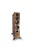 KLH KENDALL MK2 FLOORSTANDER - 3-utas Hi-Fi álló hangfal - Angol Dió - DEMO