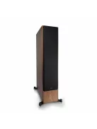KLH KENDALL MK2 FLOORSTANDER - 3-utas Hi-Fi álló hangfal - Angol Dió - DEMO