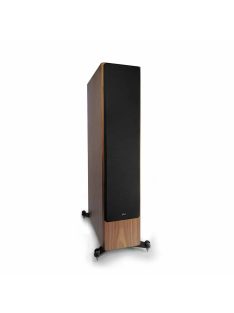   KLH KENDALL MK2 FLOORSTANDER - 3-utas Hi-Fi álló hangfal - Angol Dió - DEMO