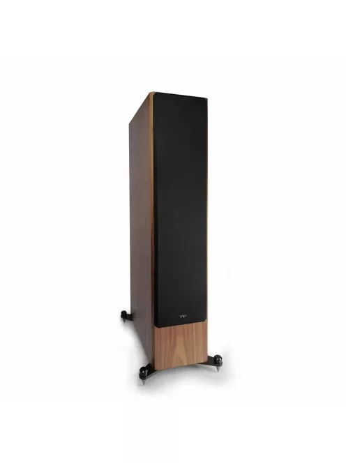 KLH KENDALL MK2 FLOORSTANDER - 3-utas Hi-Fi álló hangfal - Angol Dió - DEMO