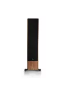 KLH KENDALL MK2 FLOORSTANDER - 3-utas Hi-Fi álló hangfal - Angol Dió - DEMO