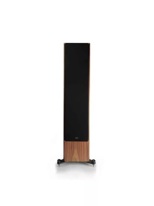 KLH KENDALL MK2 FLOORSTANDER - 3-utas Hi-Fi álló hangfal - Angol Dió - DEMO