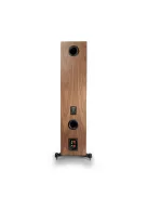 KLH KENDALL MK2 FLOORSTANDER - 3-utas Hi-Fi álló hangfal - Angol Dió - DEMO