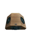 KLH KENDALL MK2 SURROUND - 2-utas bipoláris háttérsugárzó hangfal pár - Angol Dió