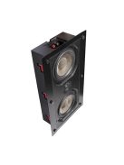 KLH MAXWELL M-8600-W - Falba beépíthető hangsugárzó