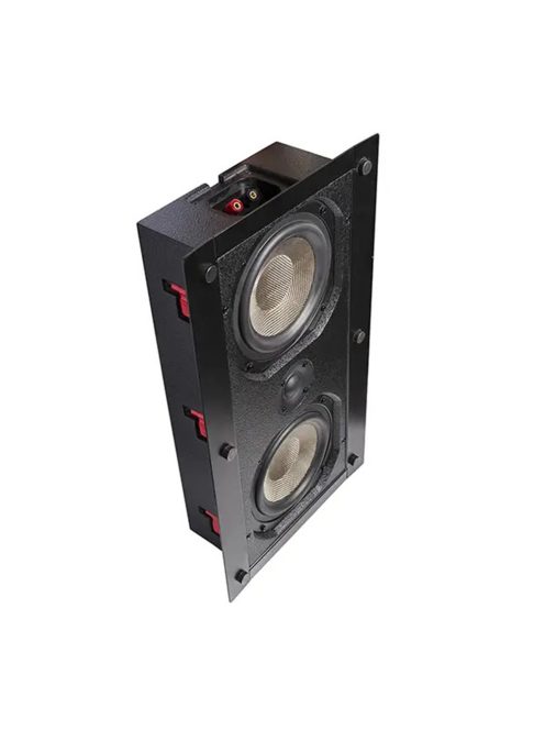 KLH MAXWELL M-8600-W - Falba beépíthető hangsugárzó