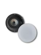 KLH MAXWELL M-8602-C - Mennyezeti beépíthető hangsugárzó