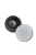 KLH MAXWELL M-8602-C - Mennyezeti beépíthető hangsugárzó