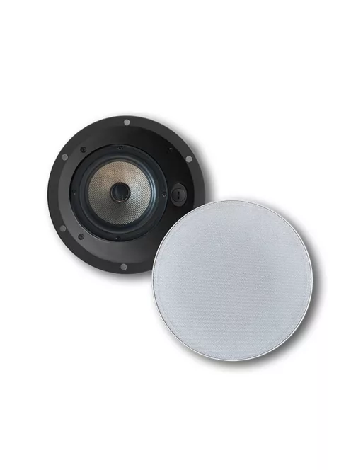 KLH MAXWELL M-8602-C - Mennyezeti beépíthető hangsugárzó