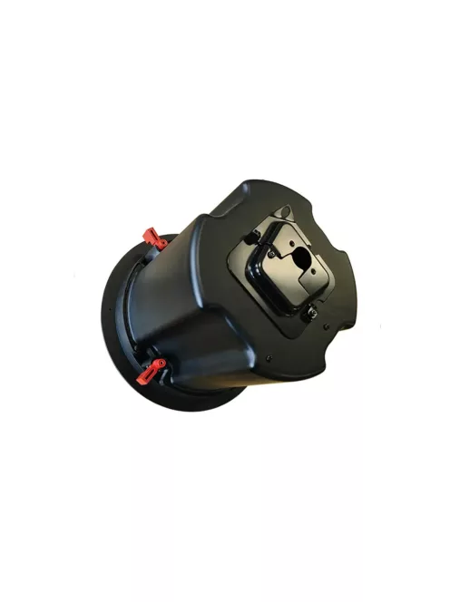 KLH MAXWELL M-8602-C - Mennyezeti beépíthető hangsugárzó