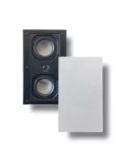 KLH MAXWELL M-8650-W - Falba beépíthető hangsugárzó