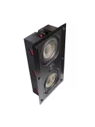 KLH MAXWELL M-8650-W - Falba beépíthető hangsugárzó