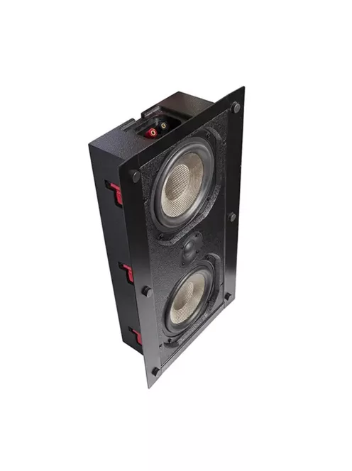 KLH MAXWELL M-8650-W - Falba beépíthető hangsugárzó