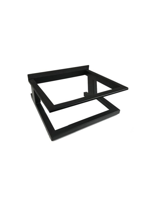 KLH MODEL SEVEN RISER BASE - Lábazat Model Seven hangfalakhoz