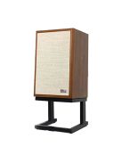 KLH MODEL THREE - 2-utas zárt Hi-Fi álló hangfal - Angol Dió