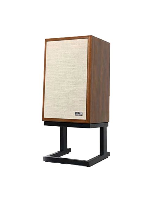 KLH MODEL THREE - 2-utas zárt Hi-Fi álló hangfal - Angol Dió