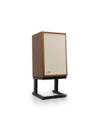 KLH MODEL THREE - 2-utas zárt Hi-Fi álló hangfal pár - Angol Dió