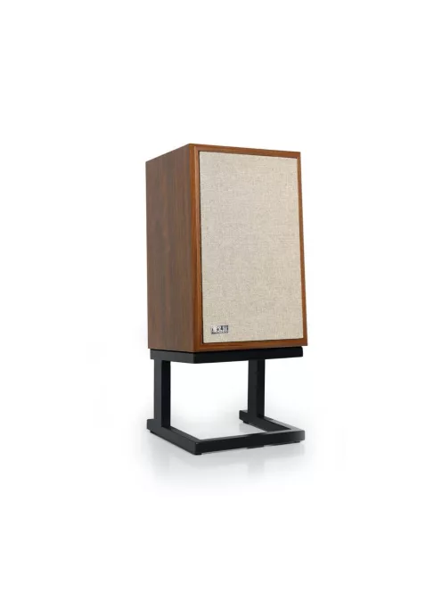 KLH MODEL THREE - 2-utas zárt Hi-Fi álló hangfal pár - Angol Dió