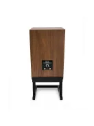 KLH MODEL THREE - 2-utas zárt Hi-Fi álló hangfal pár - Angol Dió