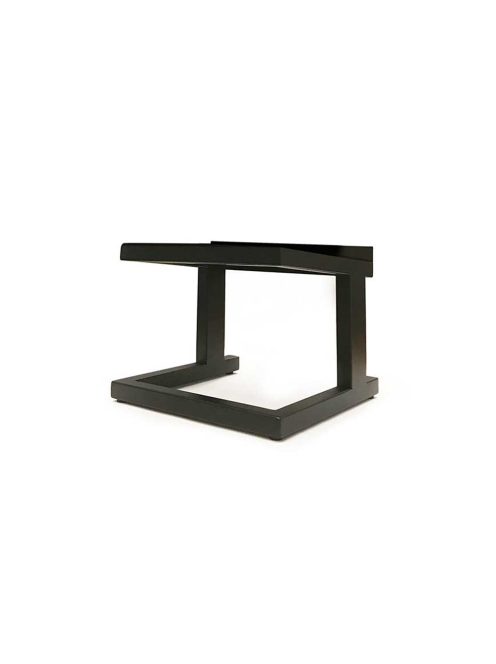 KLH MODEL THREE RISER BASE - Lábazat Model Three hangfalakhoz